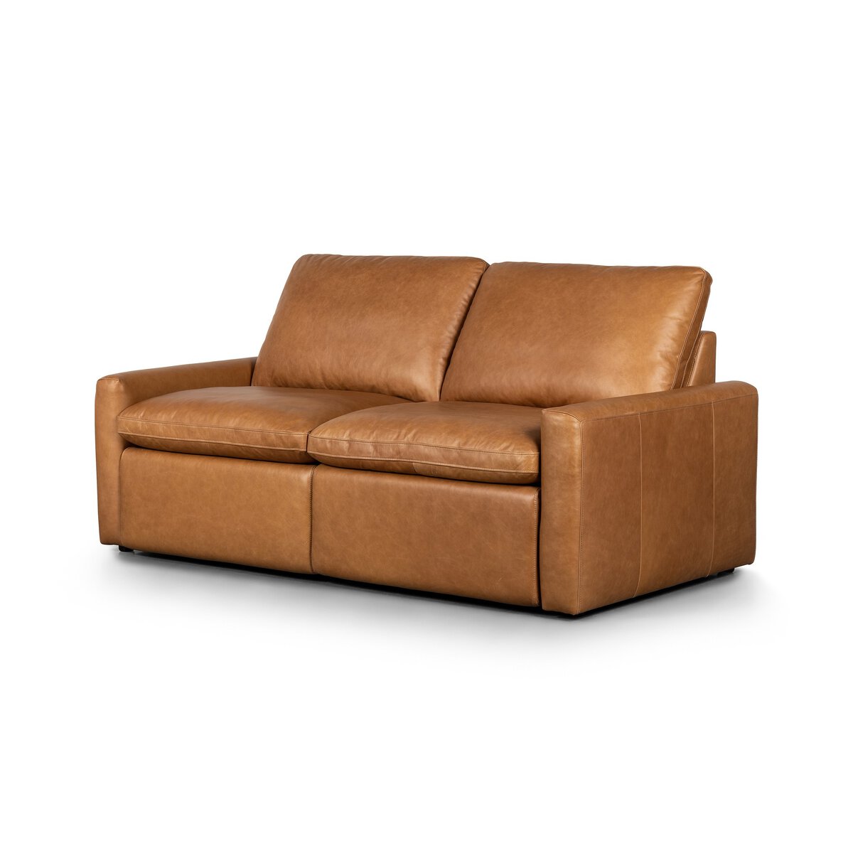 Tillery Power Recliner 2-Piece Sectional