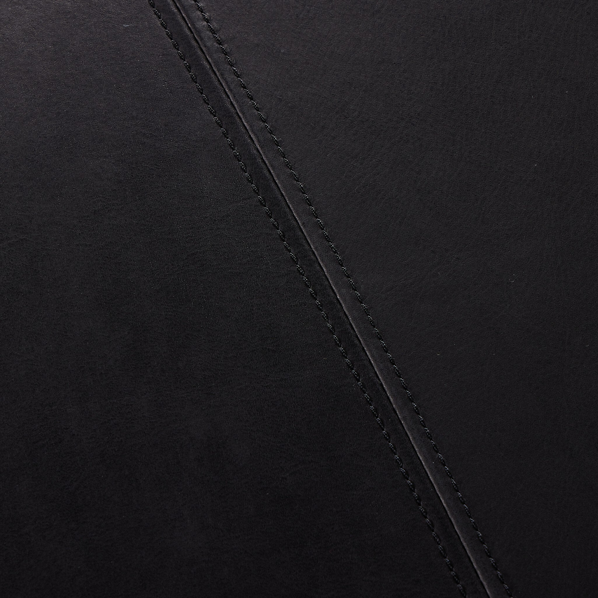 Brickel Backless Bench