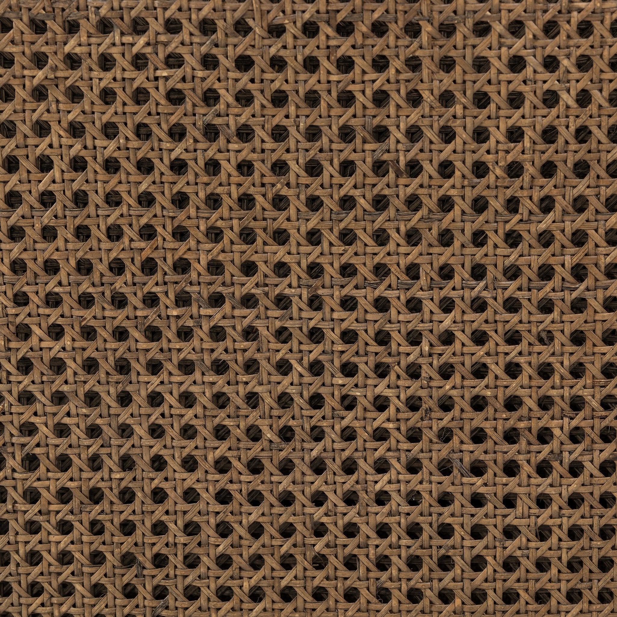 Netta Chair