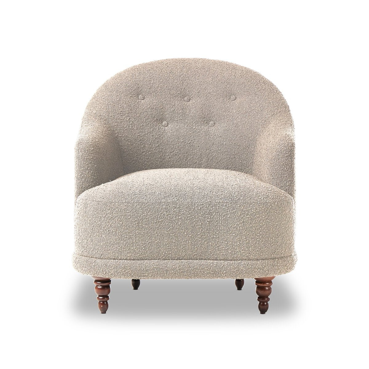 Marnie Chair