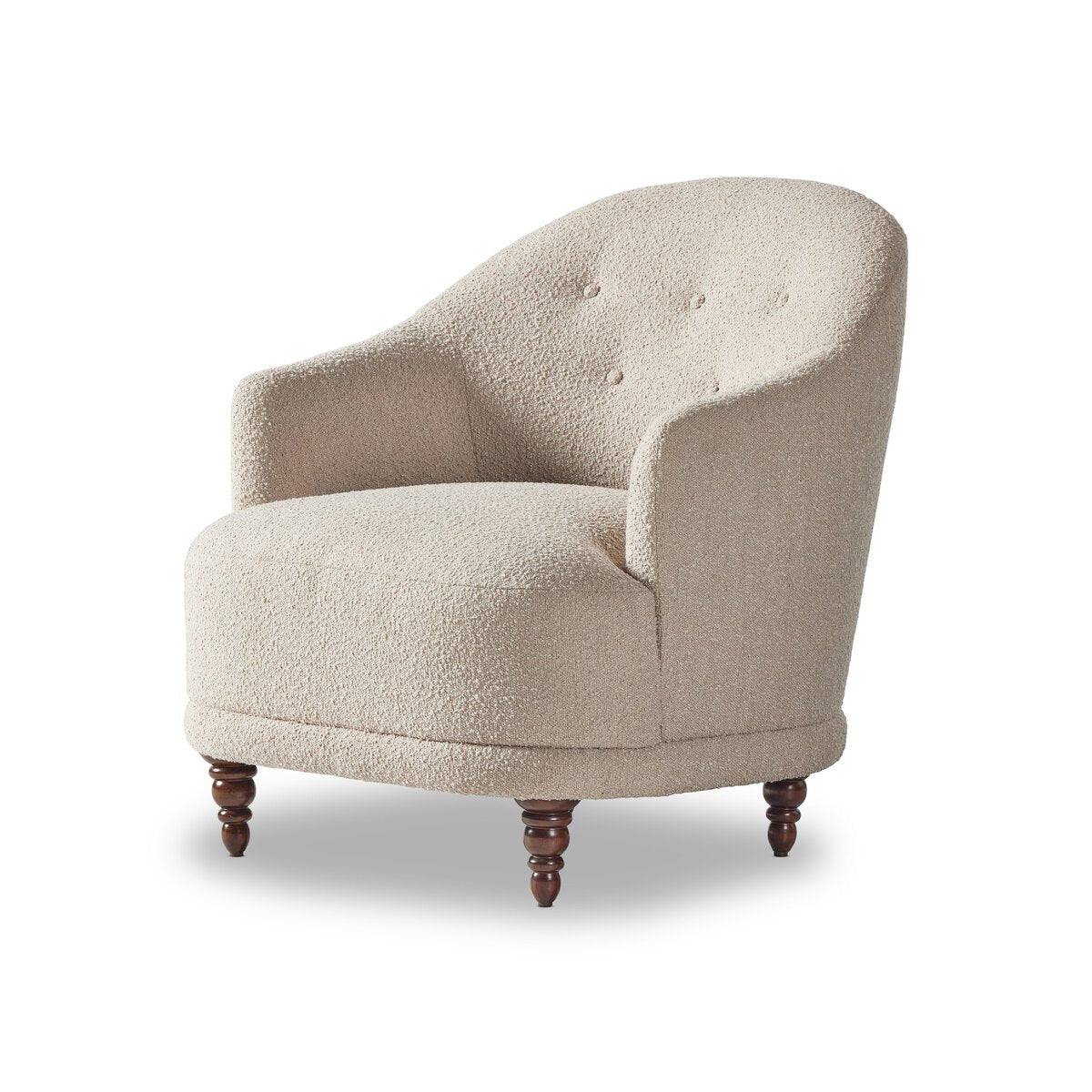 Marnie Chair