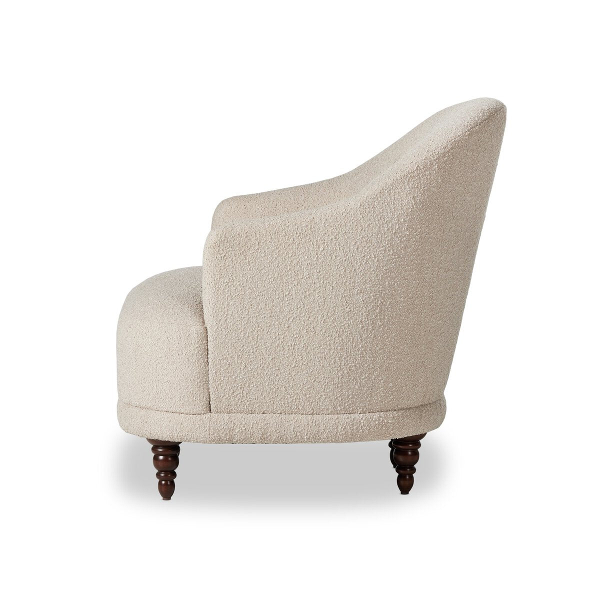 Marnie Chair