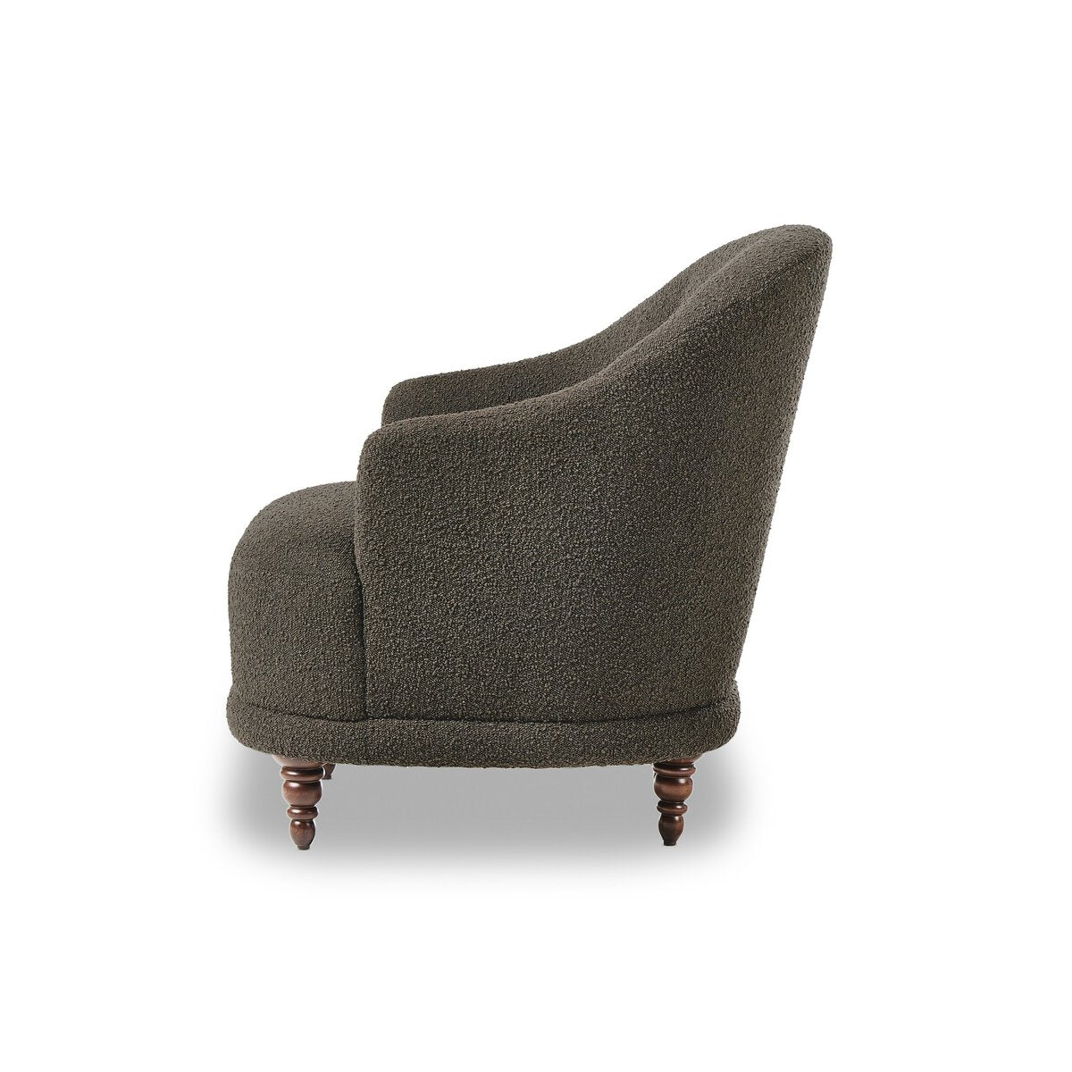 Marnie Chair