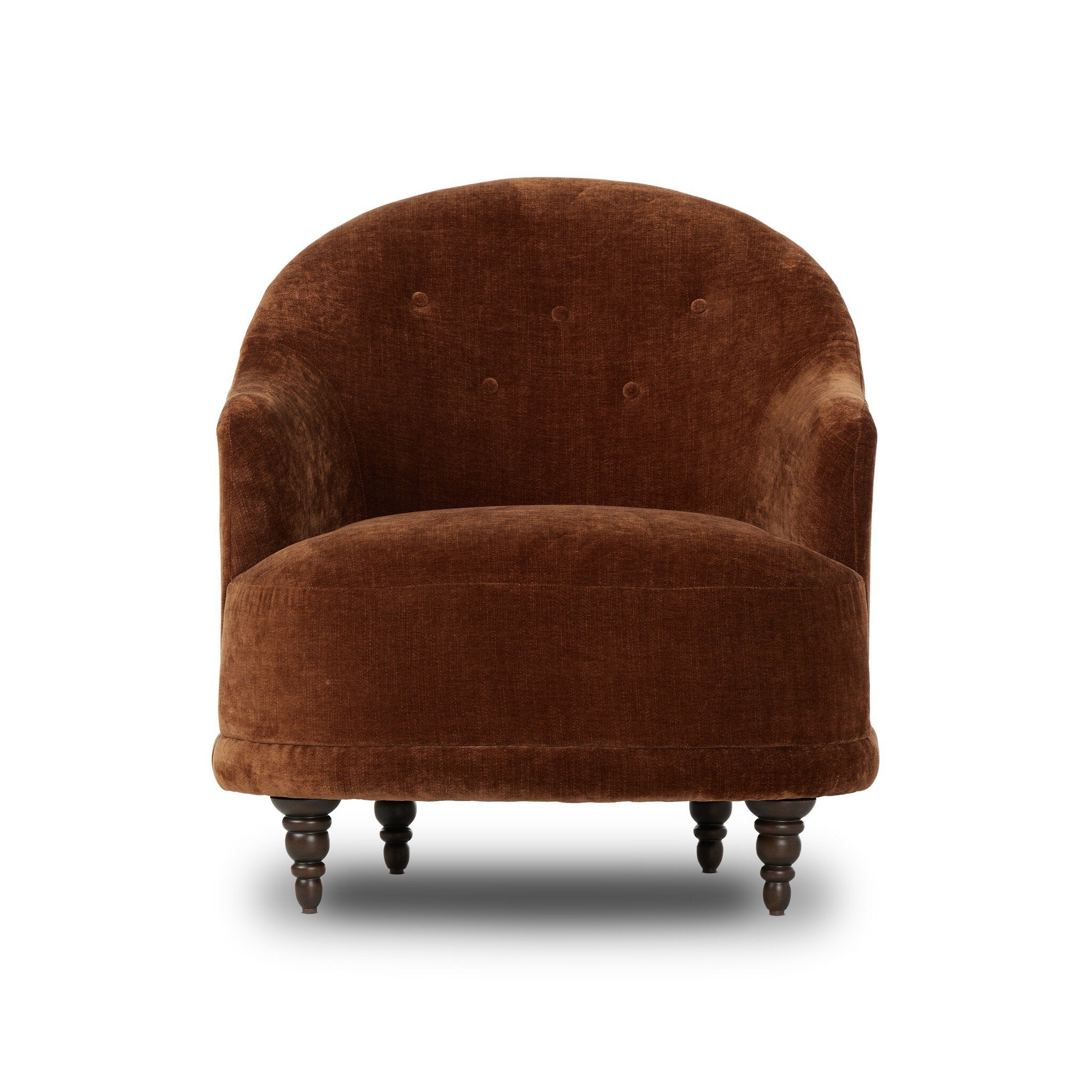 Marnie Chair