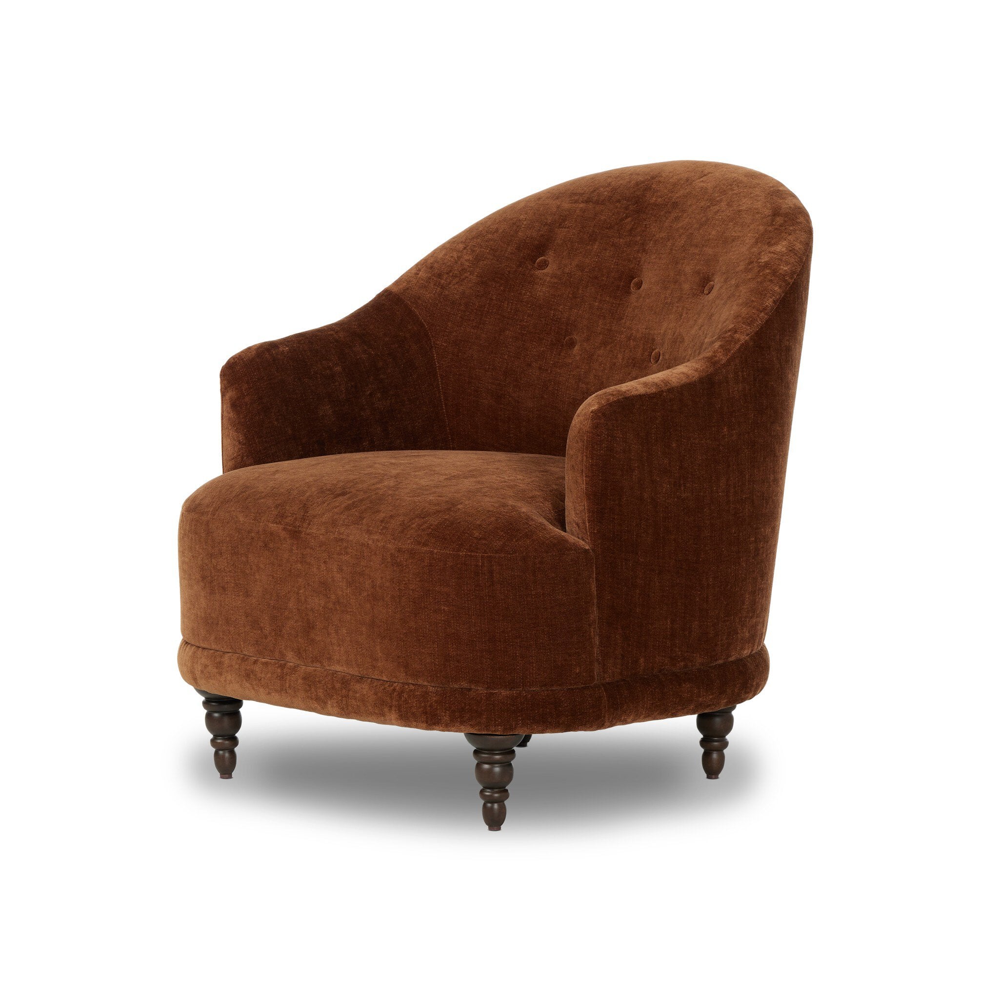 Marnie Chair