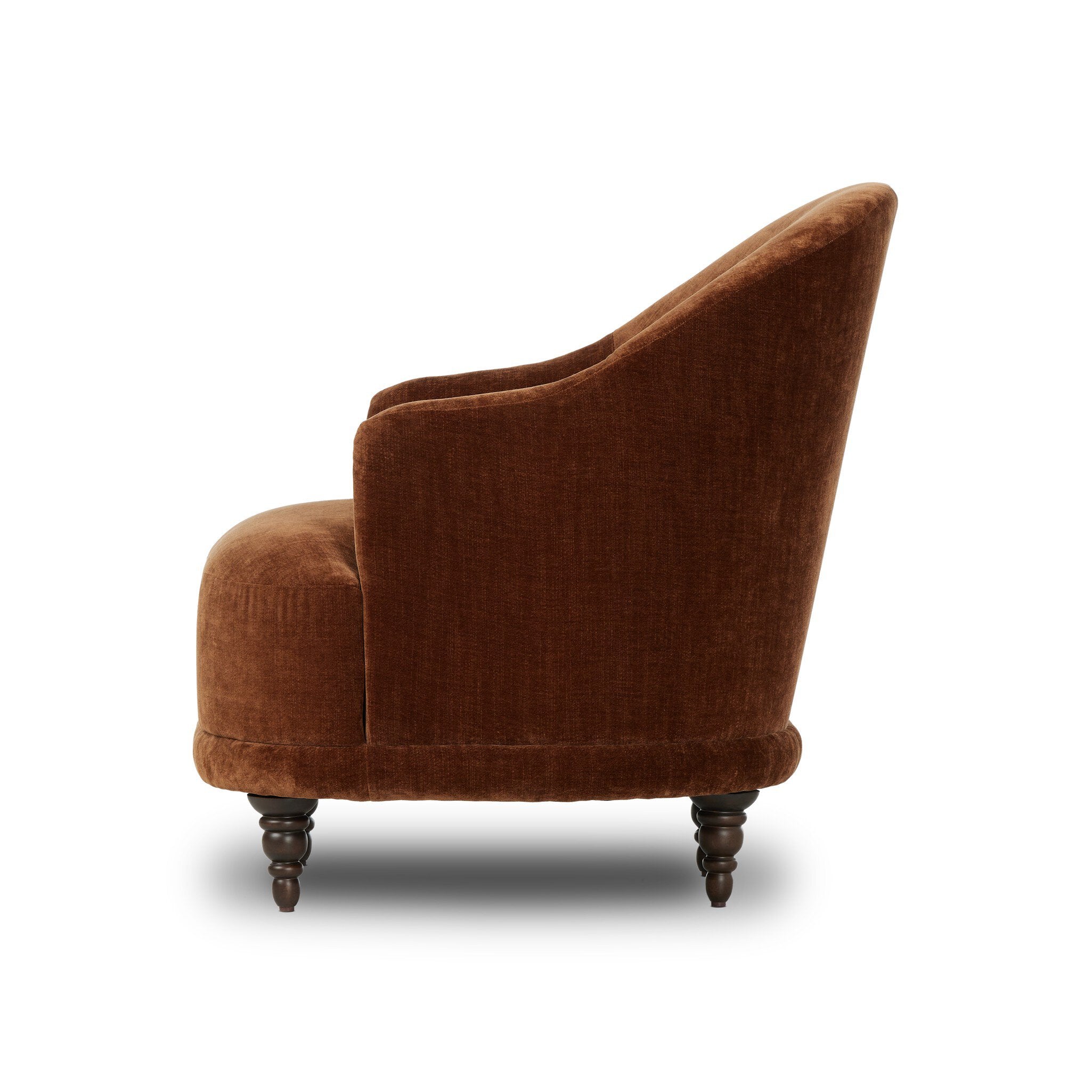 Marnie Chair