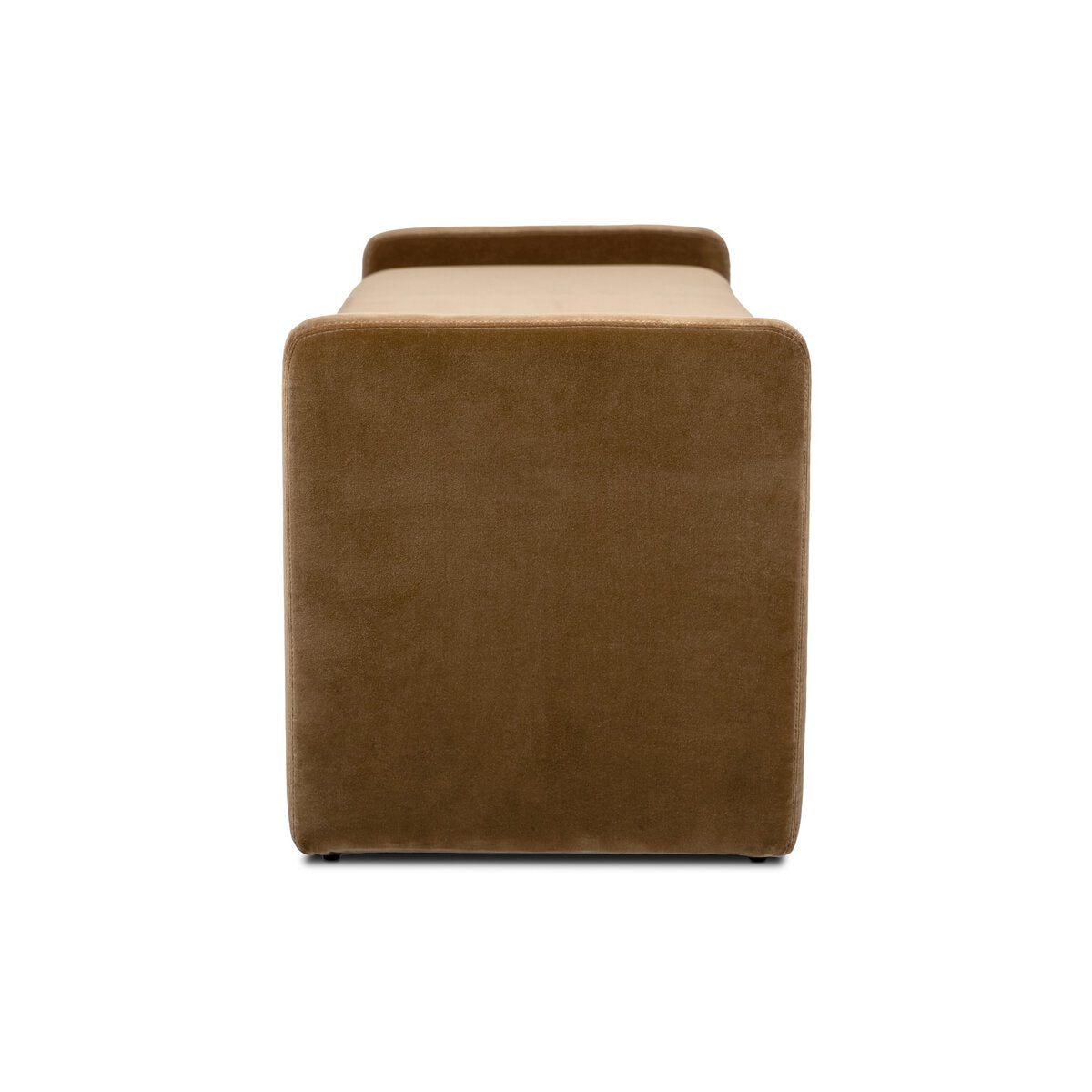 Serena Accent Bench