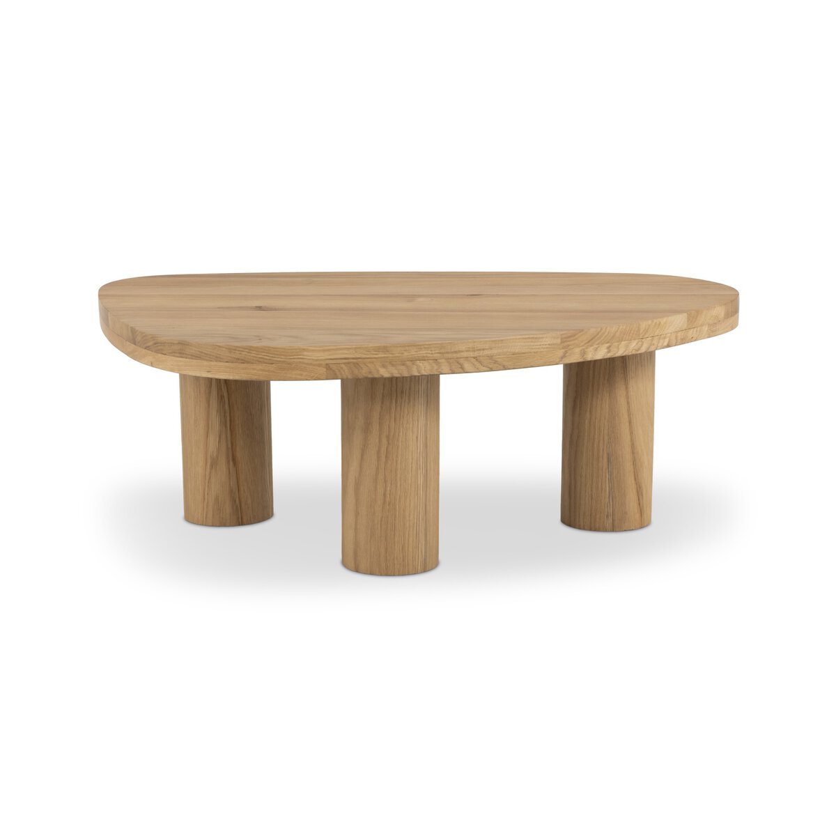 Zion Nesting Coffee Table