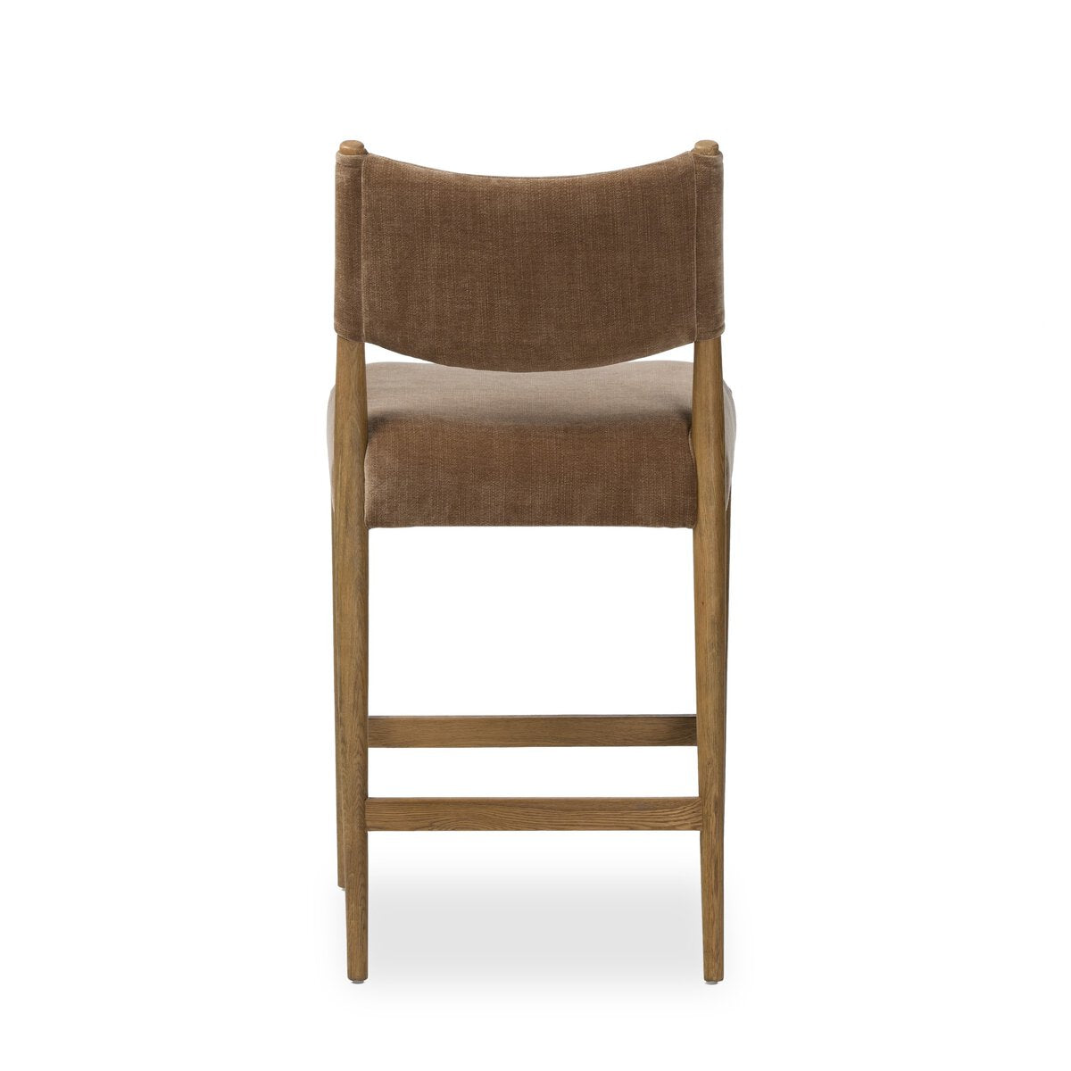 Jayla Counter Stool