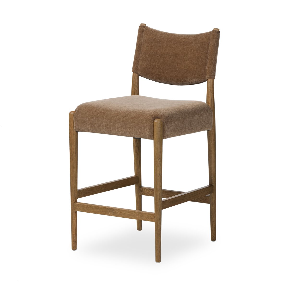 Jayla Counter Stool