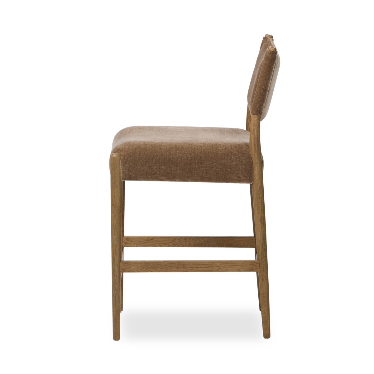 Jayla Counter Stool