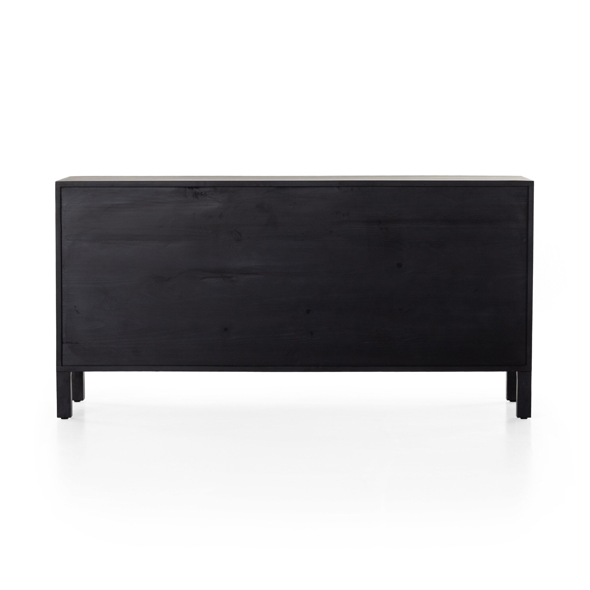 Isador 6 Drawer Dresser