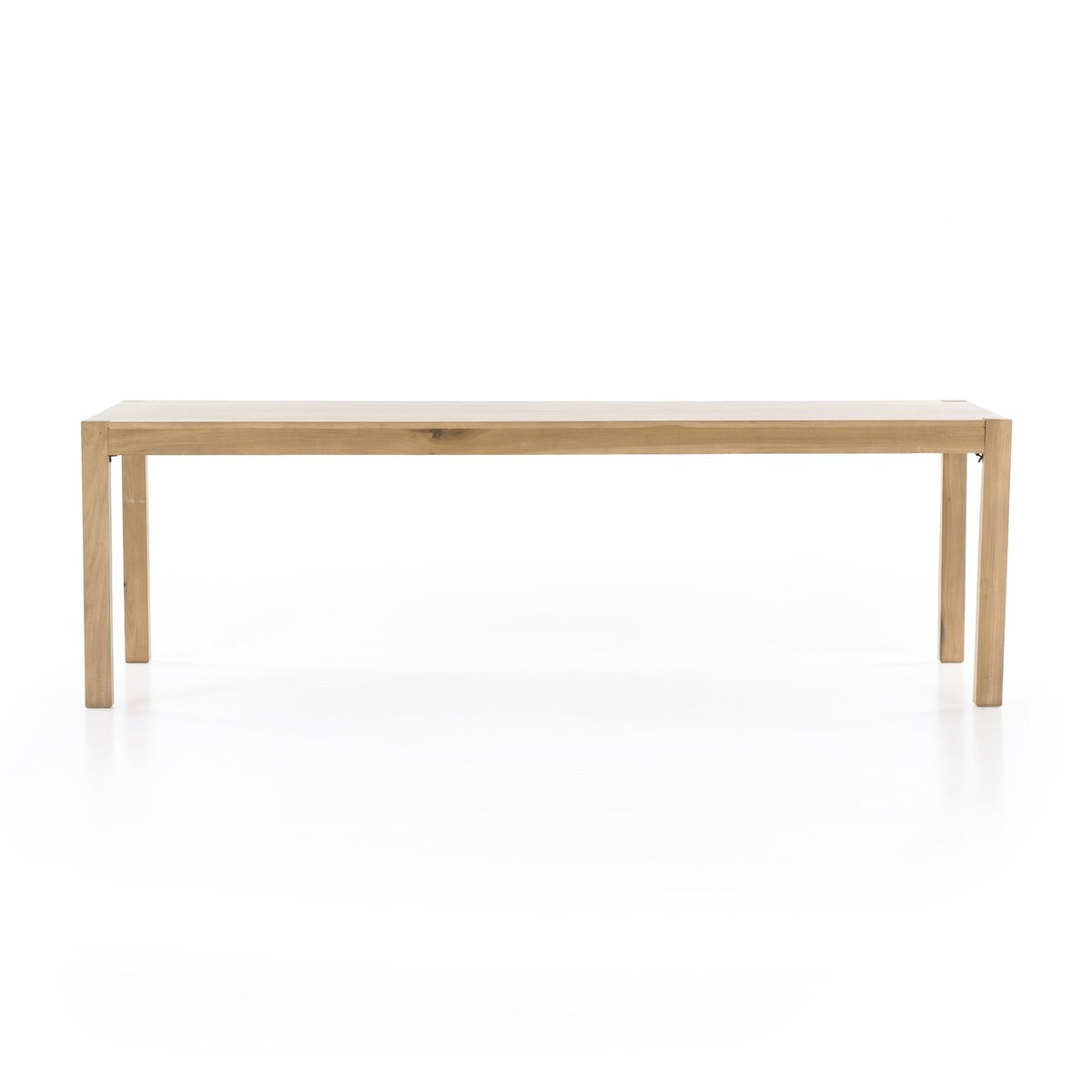 Isador Dining Table