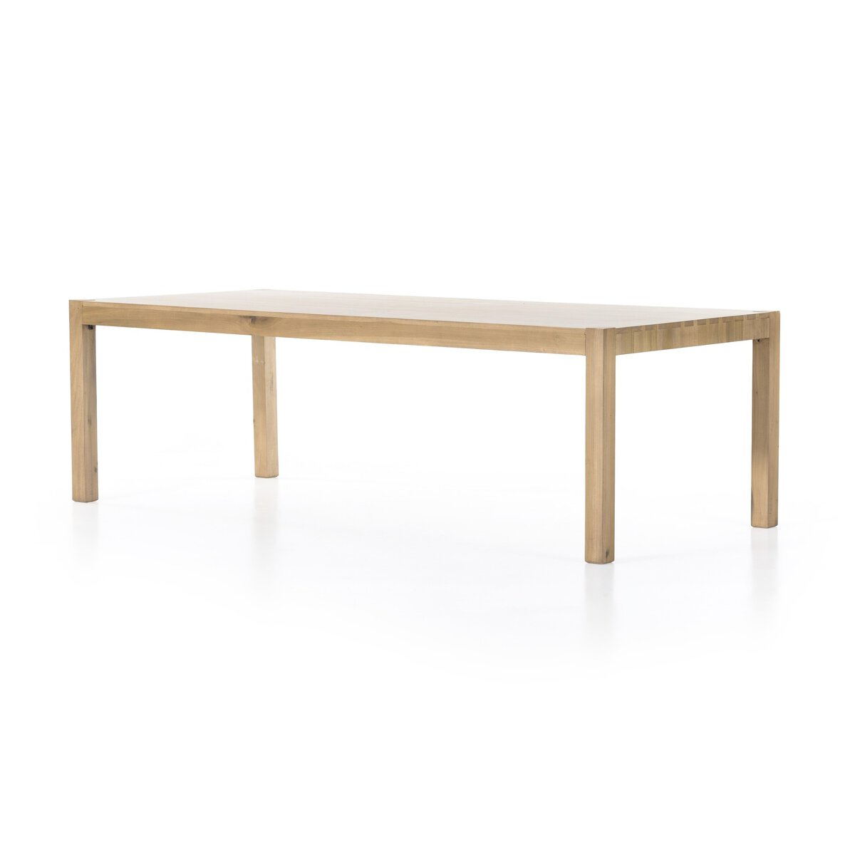 Isador Dining Table