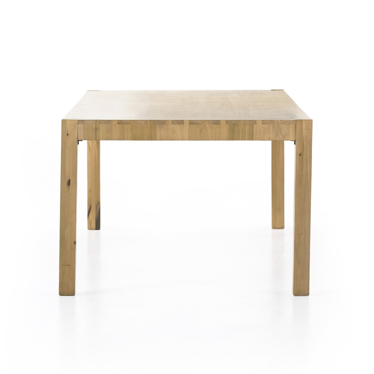 Isador Dining Table