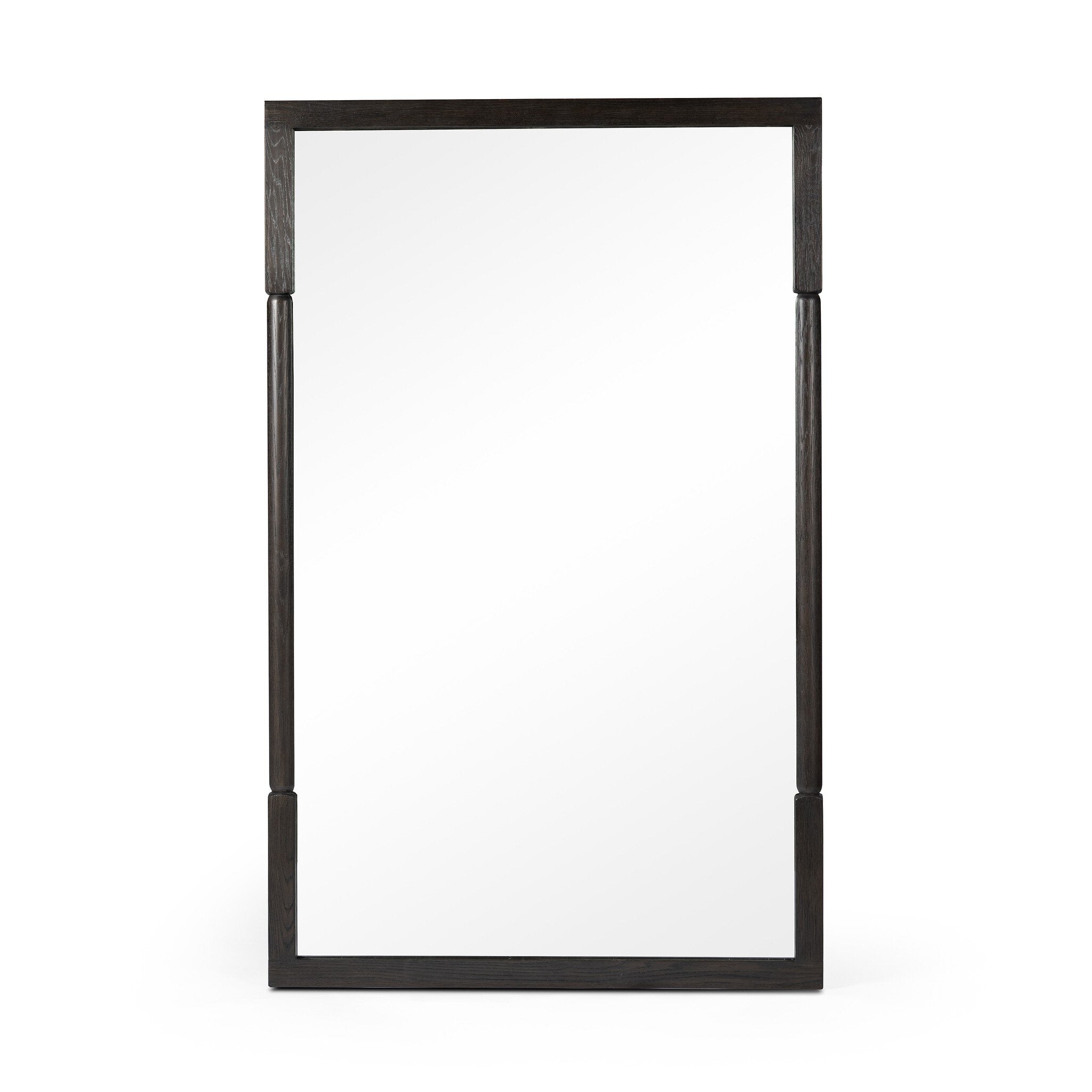 Concord Floor Mirror