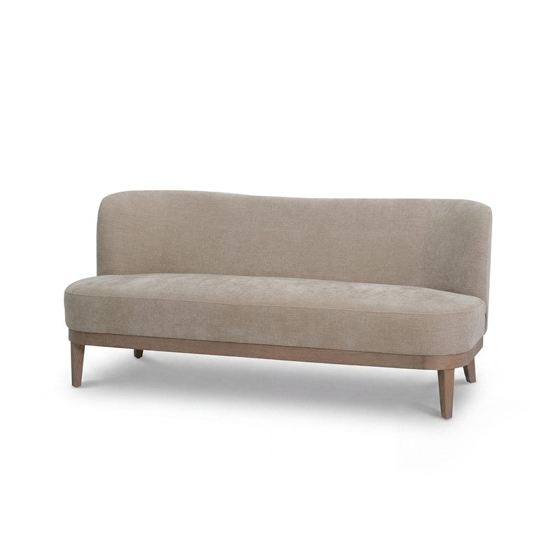 Laguna Kitchen Sofa
