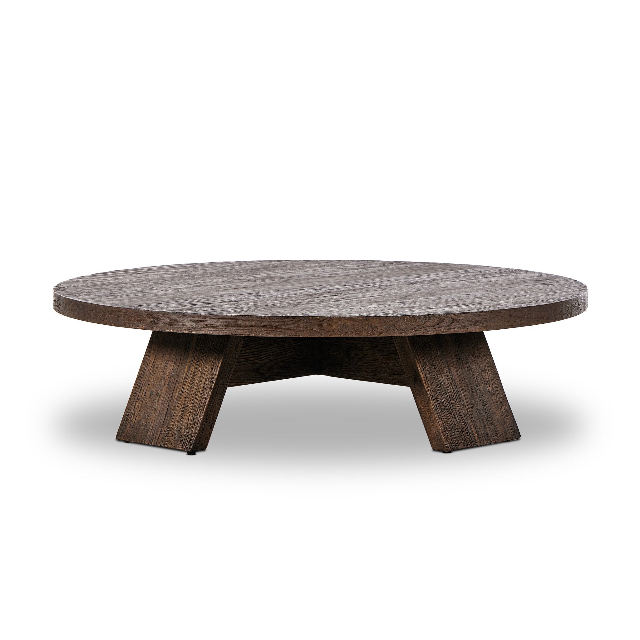 Sparrow Coffee Table