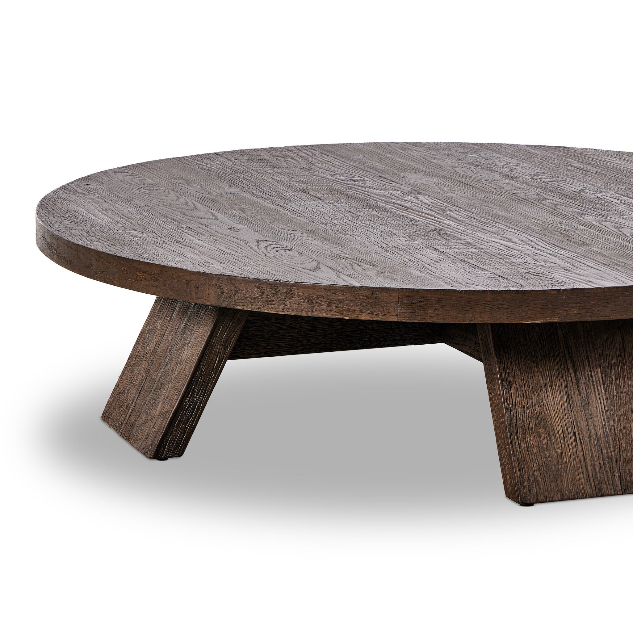 Sparrow Coffee Table