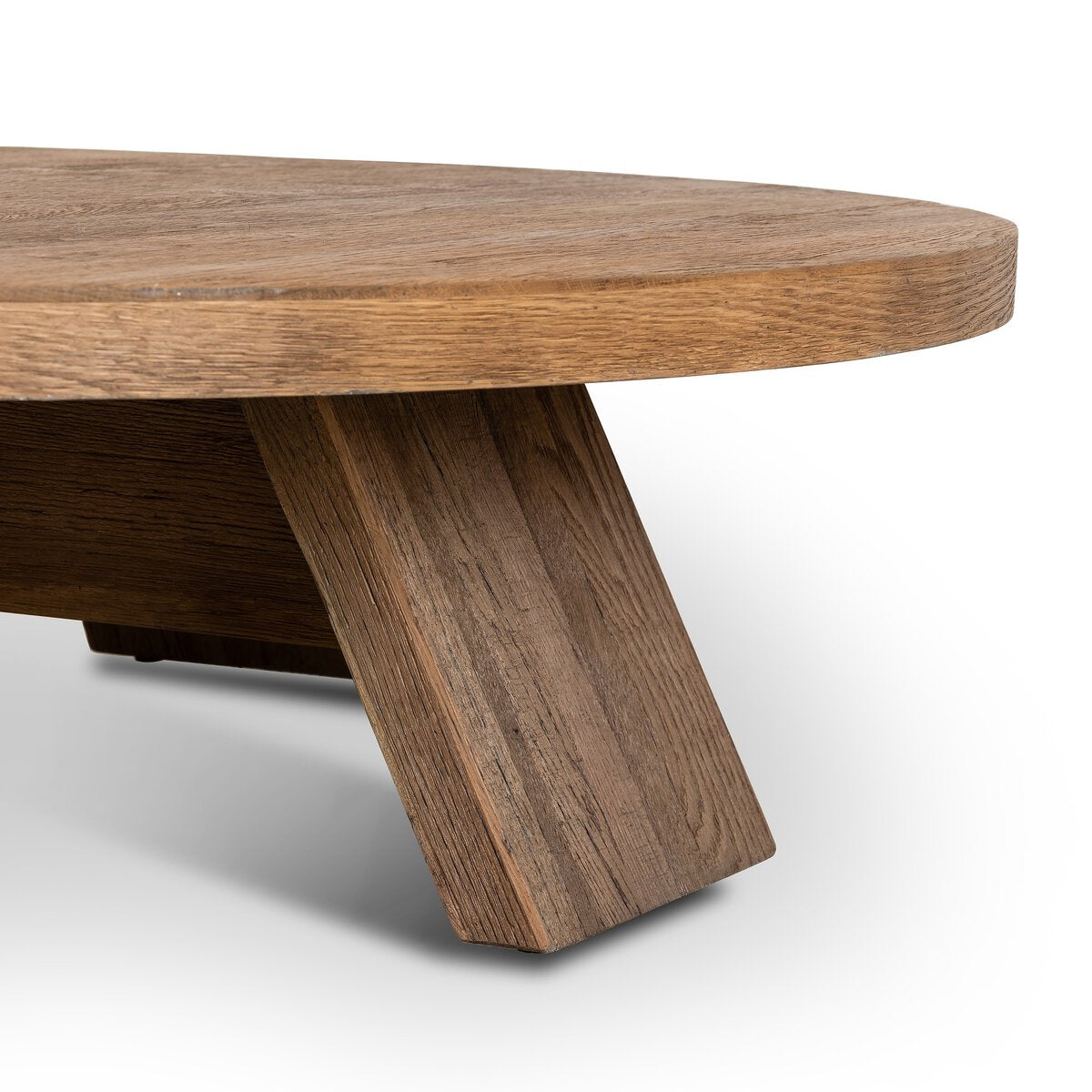 Sparrow Coffee Table