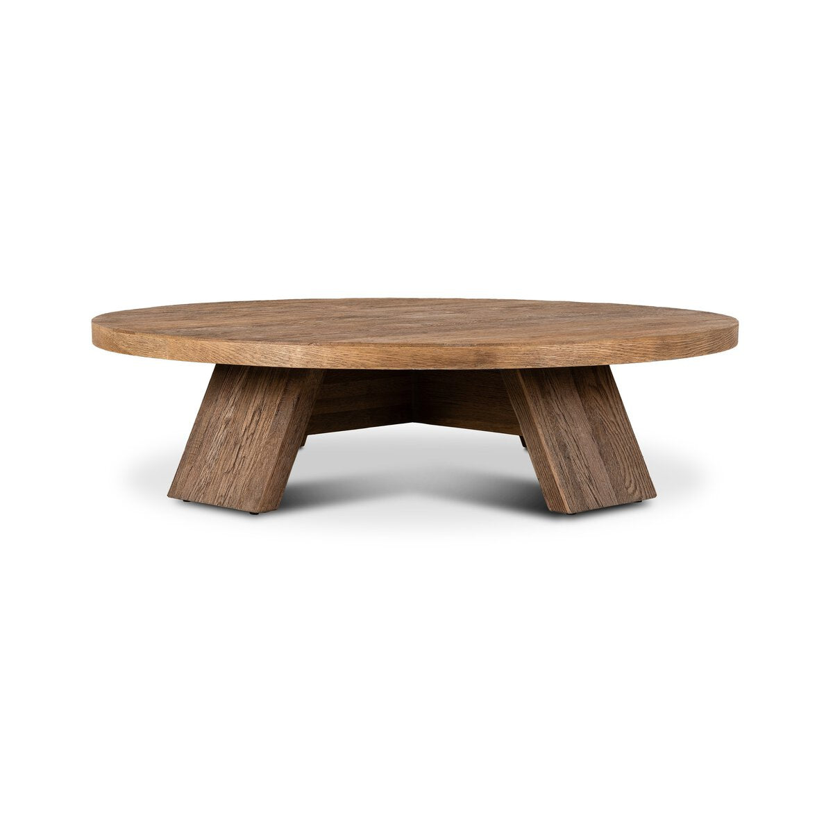 Sparrow Coffee Table