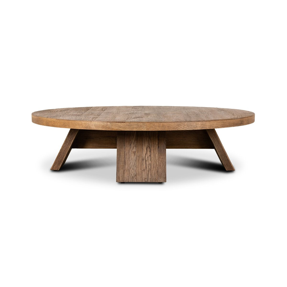 Sparrow Coffee Table