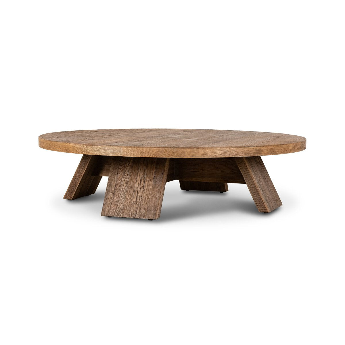 Sparrow Coffee Table