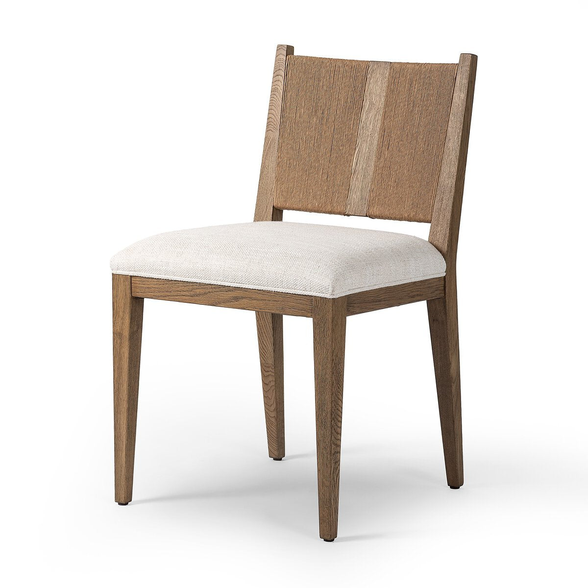 Selene Dining Chair