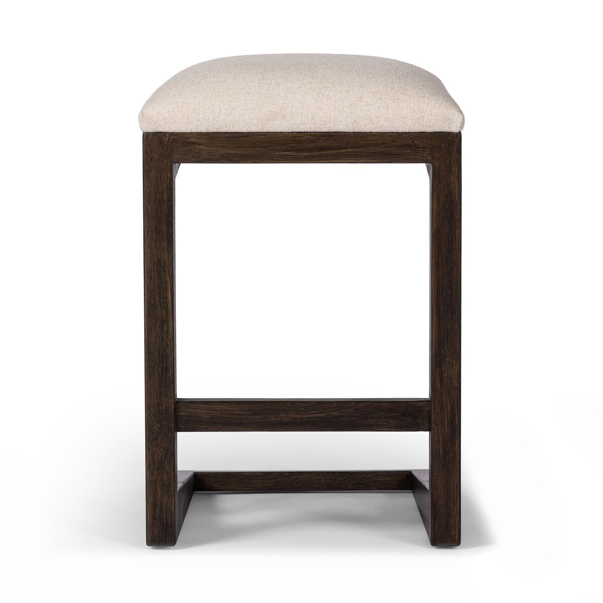 Finn Bar + Counter Stool - Antwerp Natural