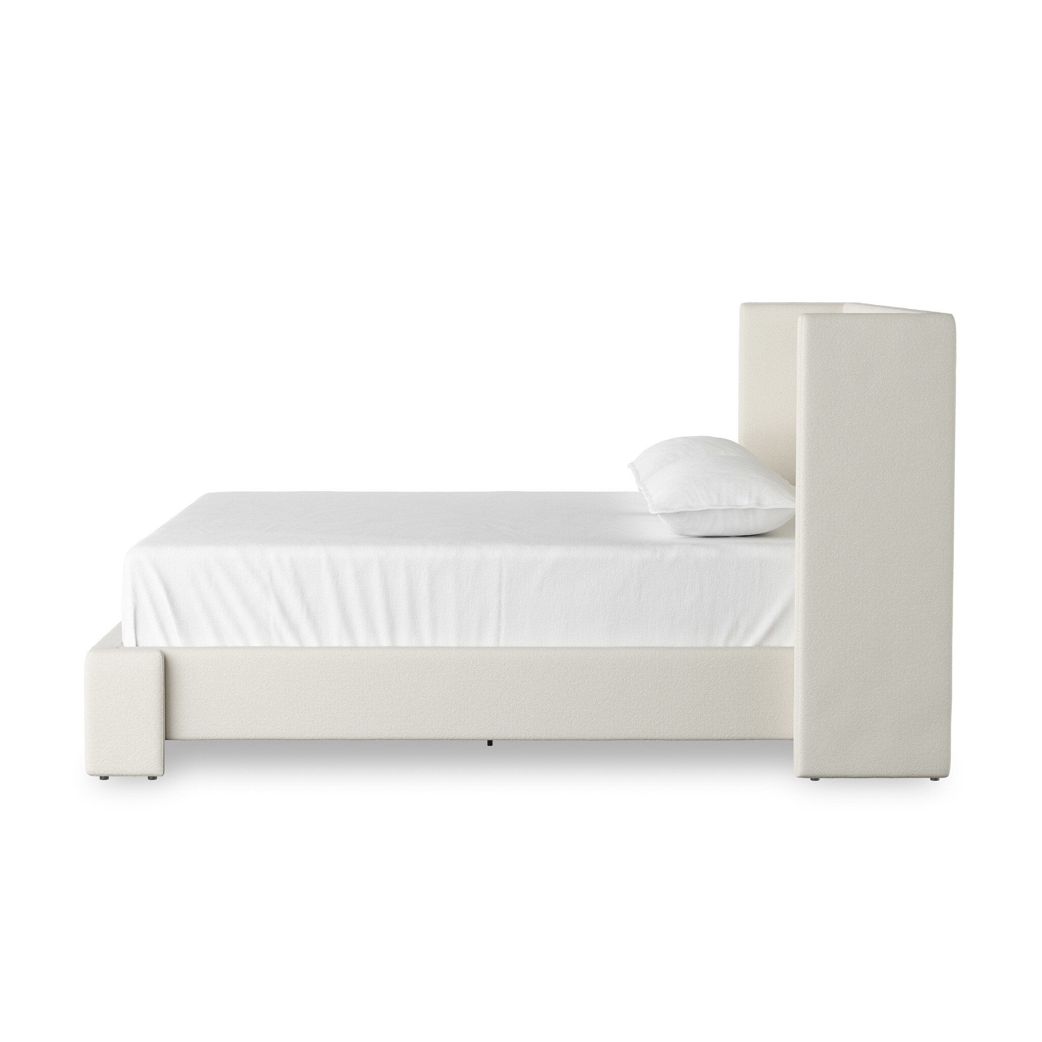 Sophia Bed