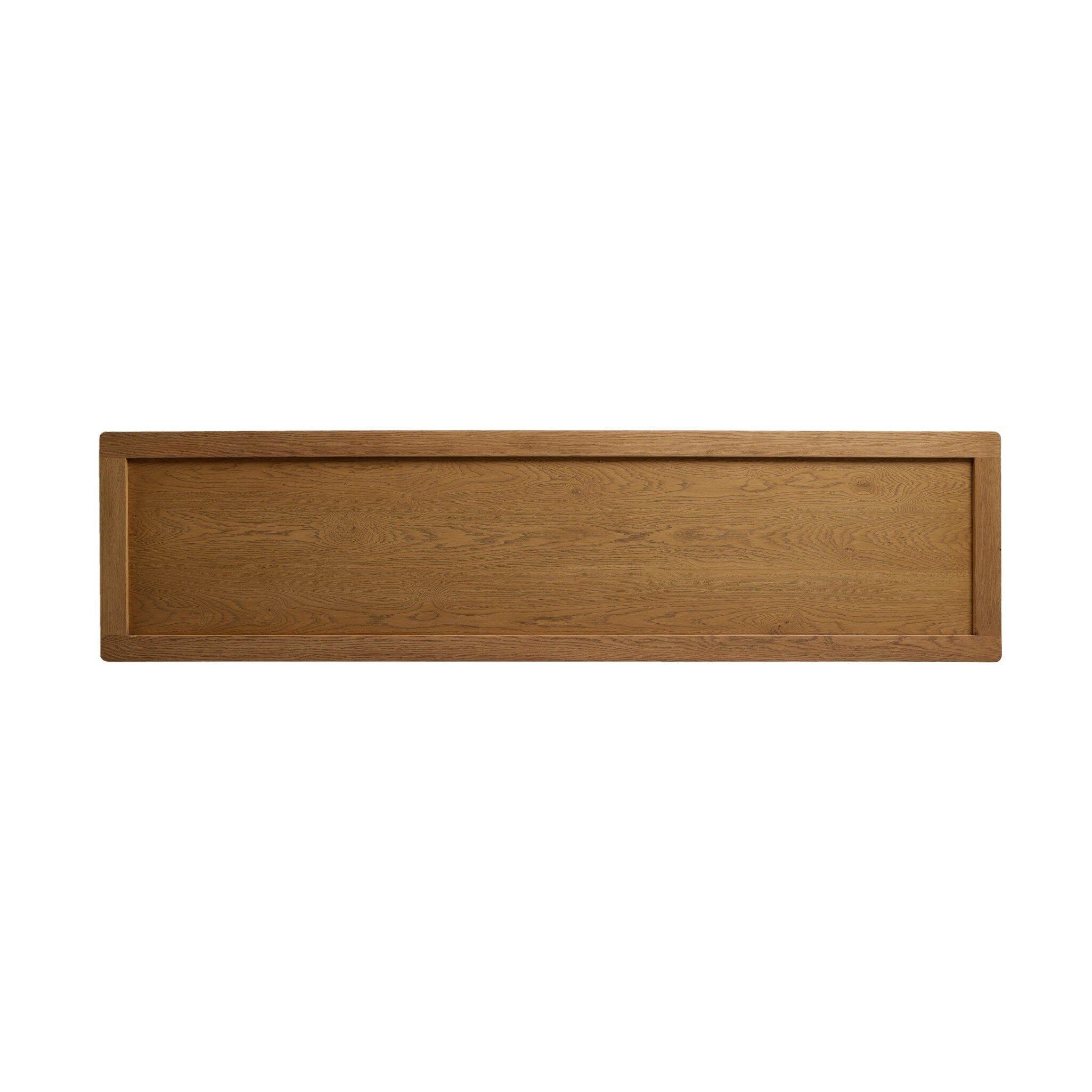 Millbrook Dresser