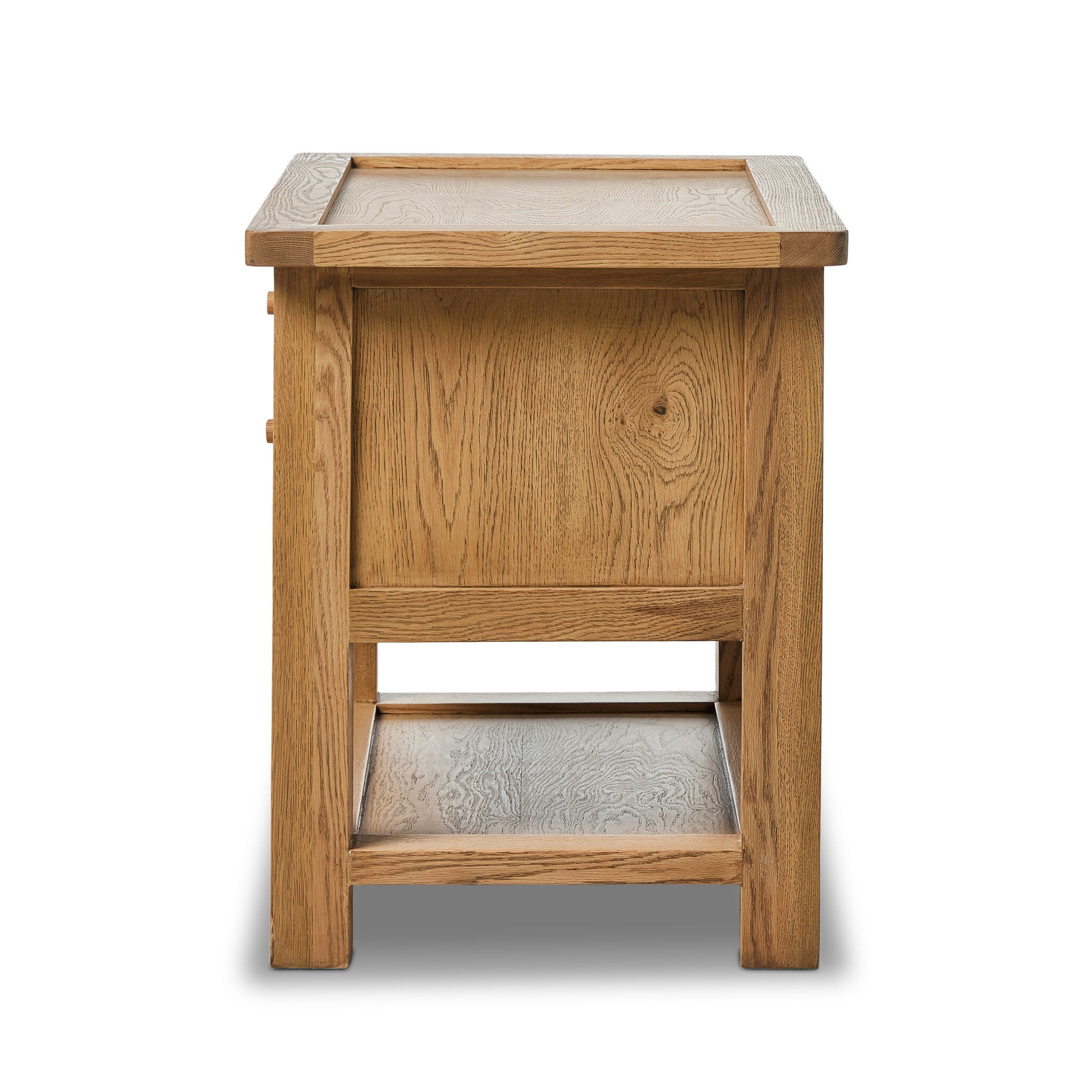 Millbrook Nightstand