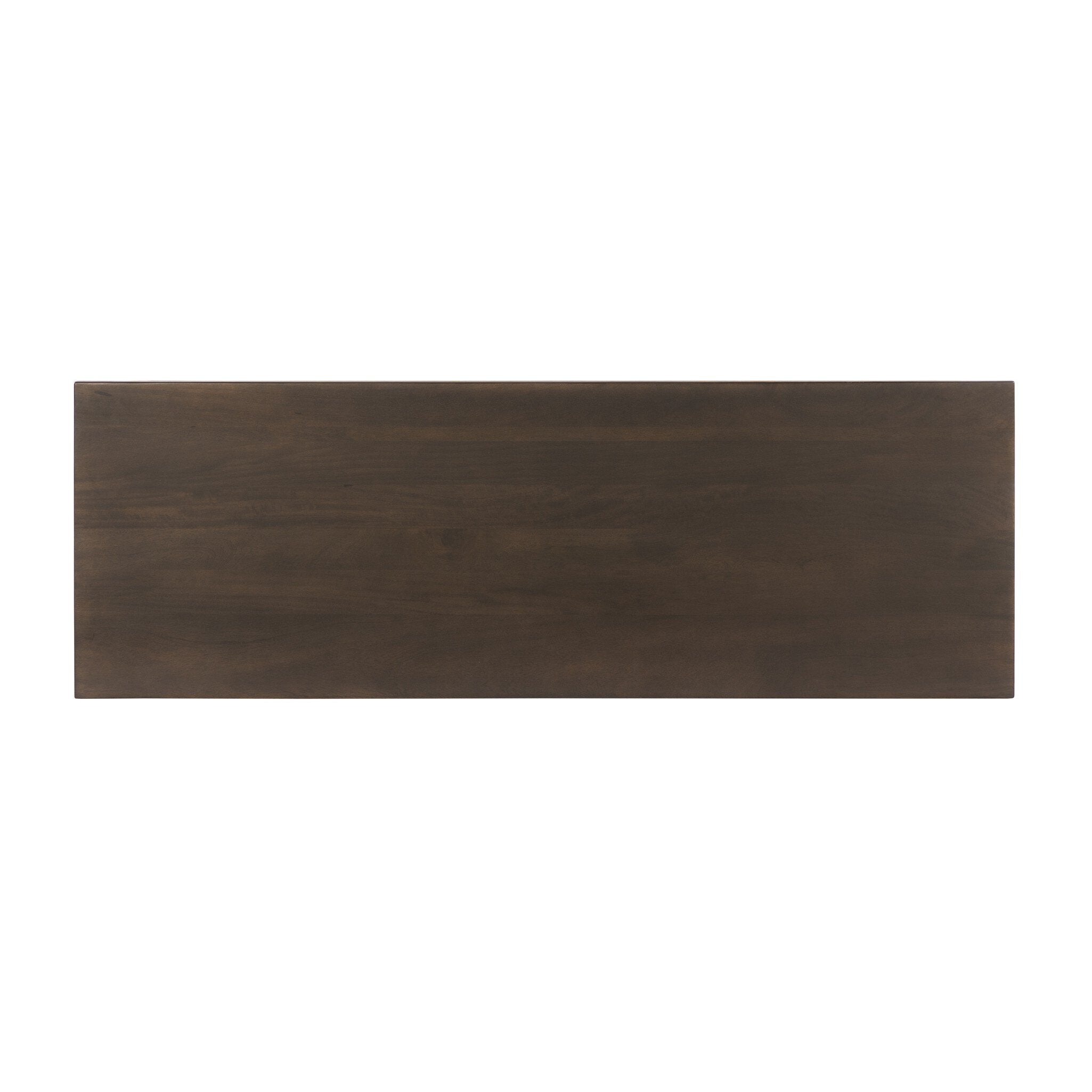 Freddie 6 Drawer Dresser