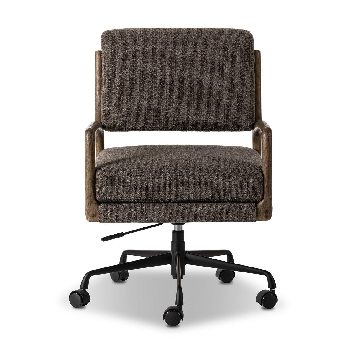 Maguire Desk Chair