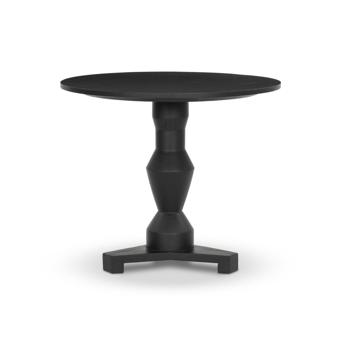 Rivi Large End Table