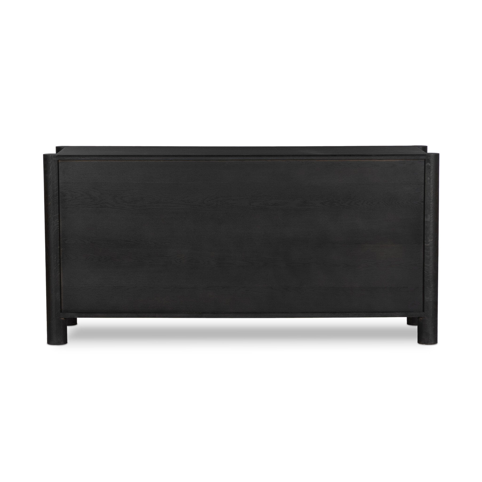 Ezri 6 Drawer Dresser