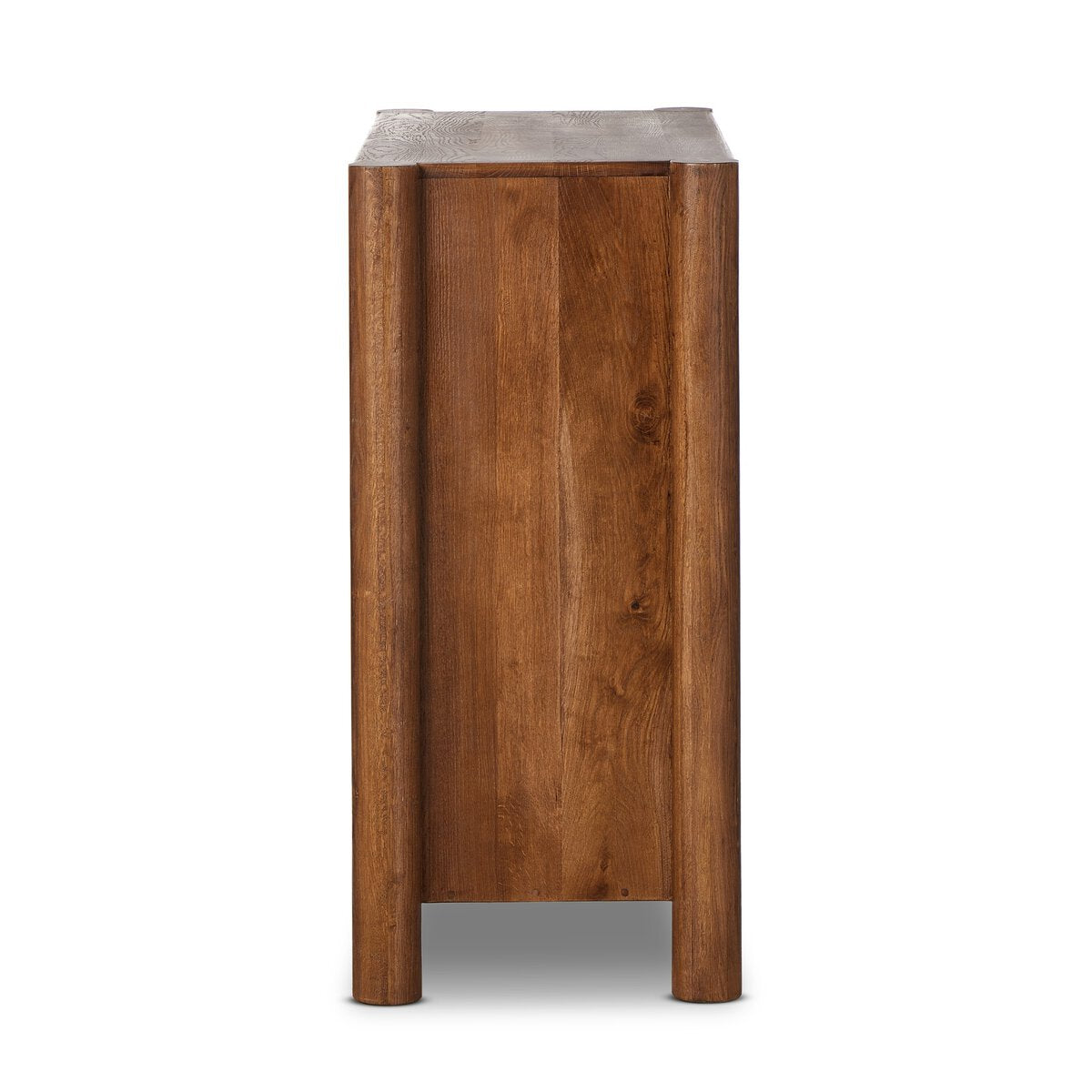 Ezri Bar Cabinet