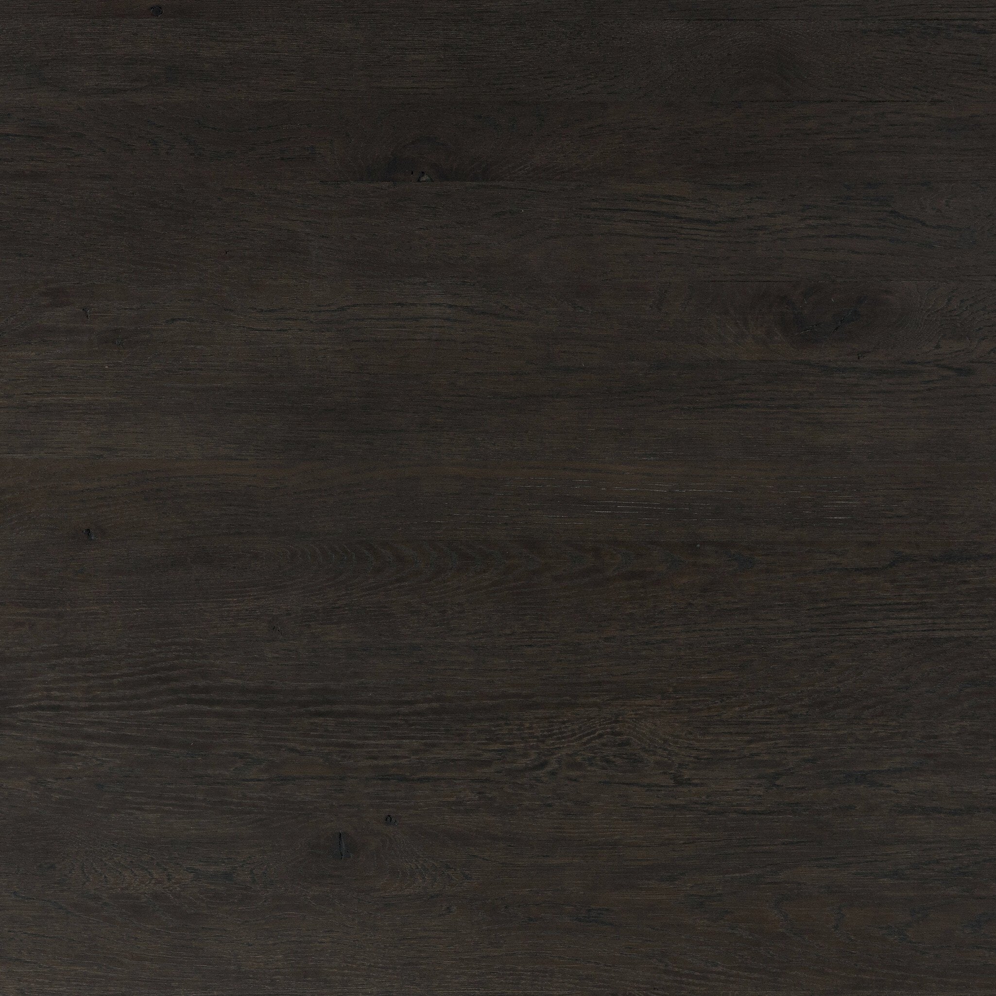 Noeline Extension Dining Table