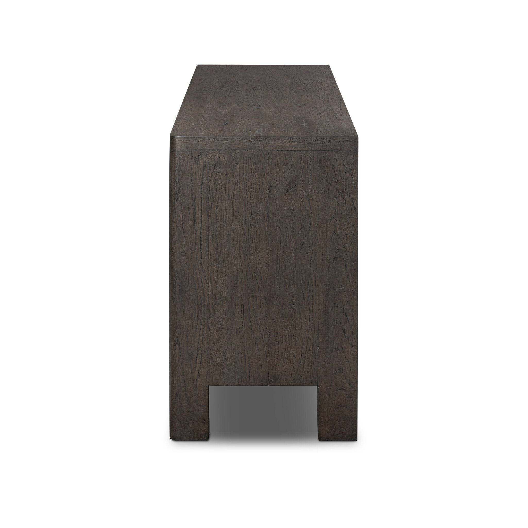Noeline Sideboard