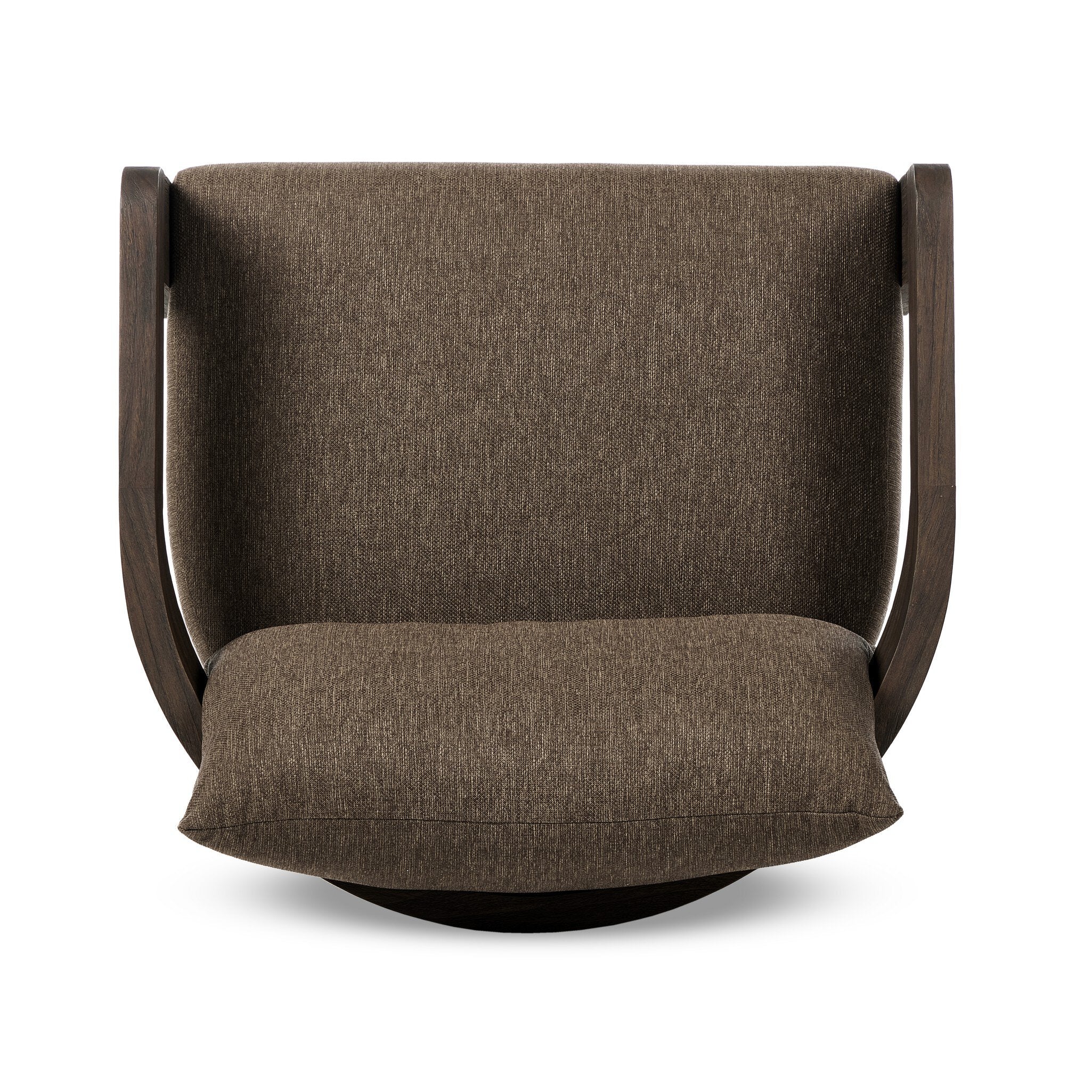 Jackson Outdoor Chair