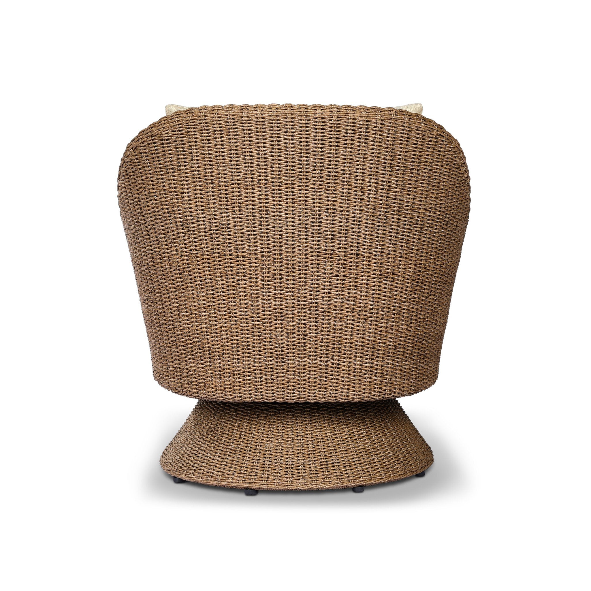 Koe Outdoor Chair