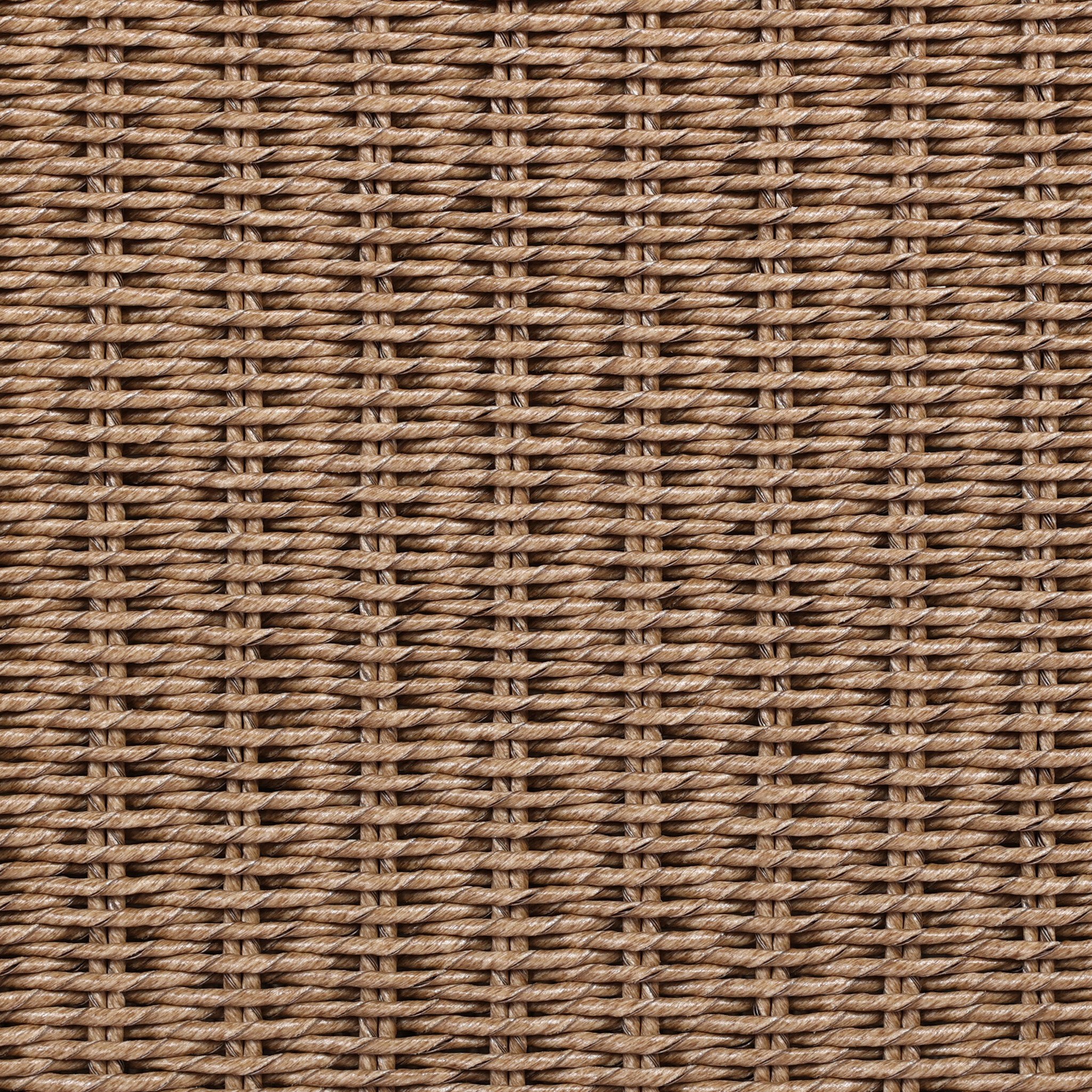 Suri Outdoor Sofa-106"