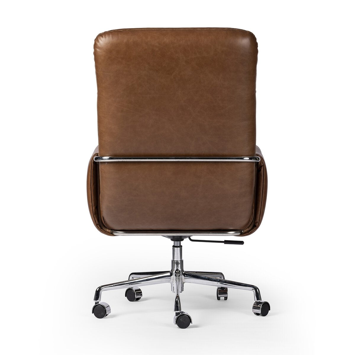 Sherman Desk Chair