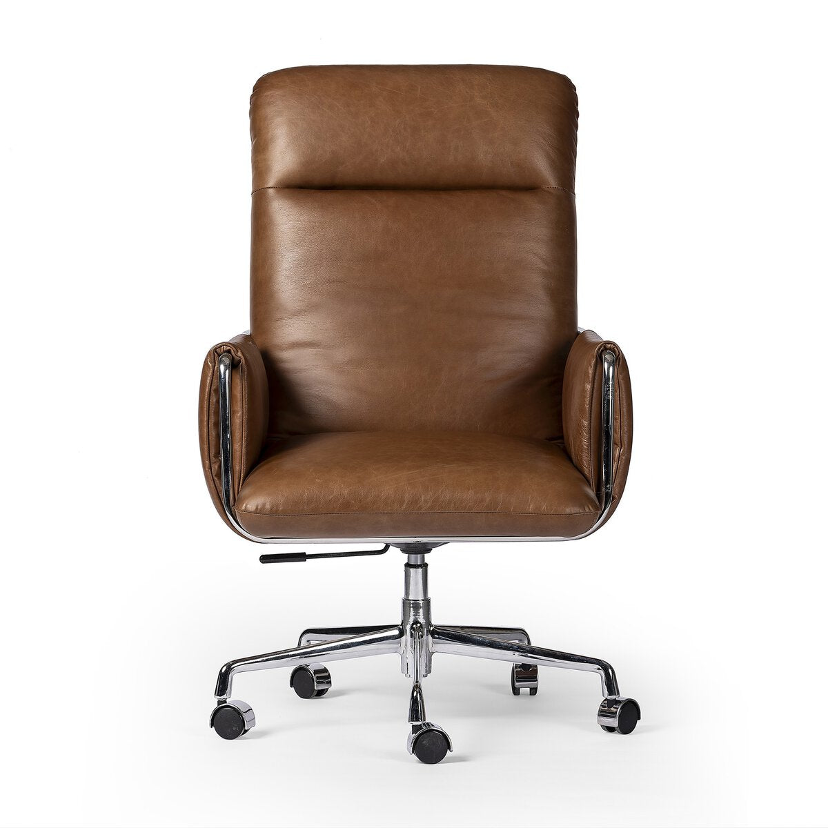 Sherman Desk Chair