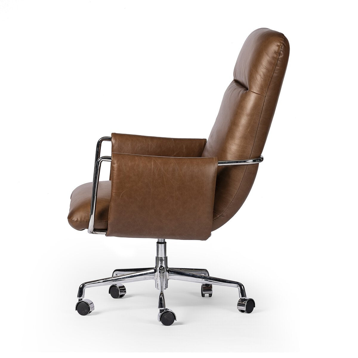 Sherman Desk Chair