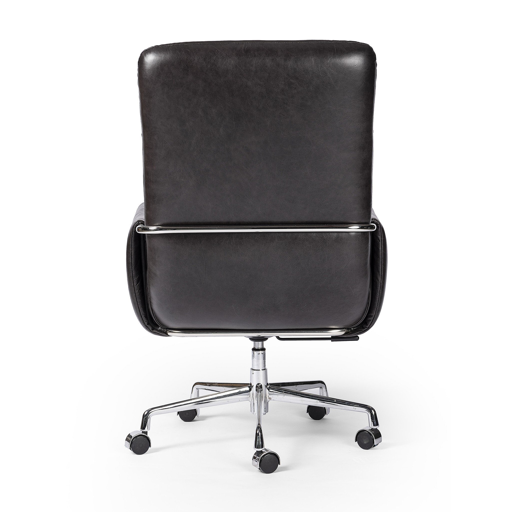 Sherman Desk Chair