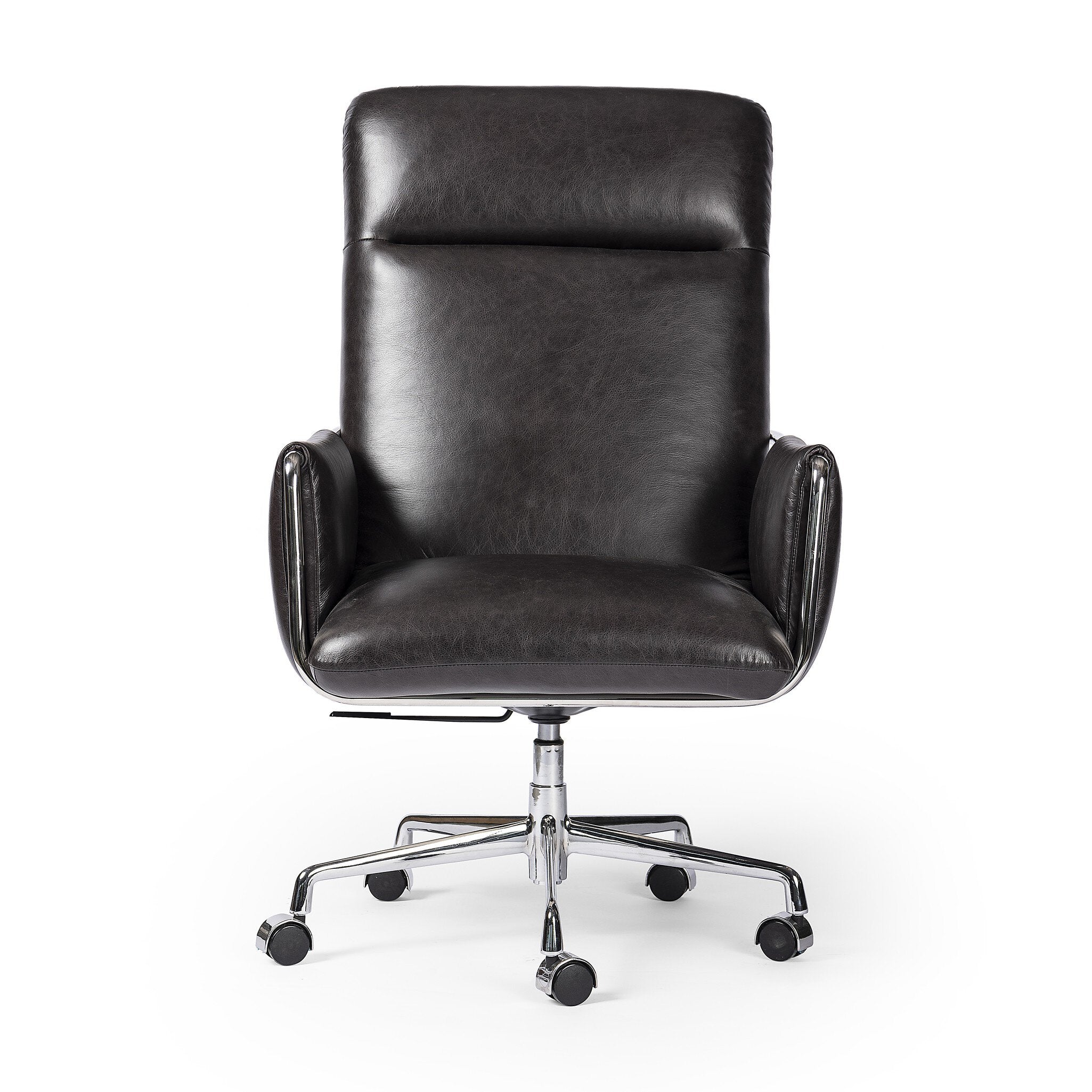 Sherman Desk Chair