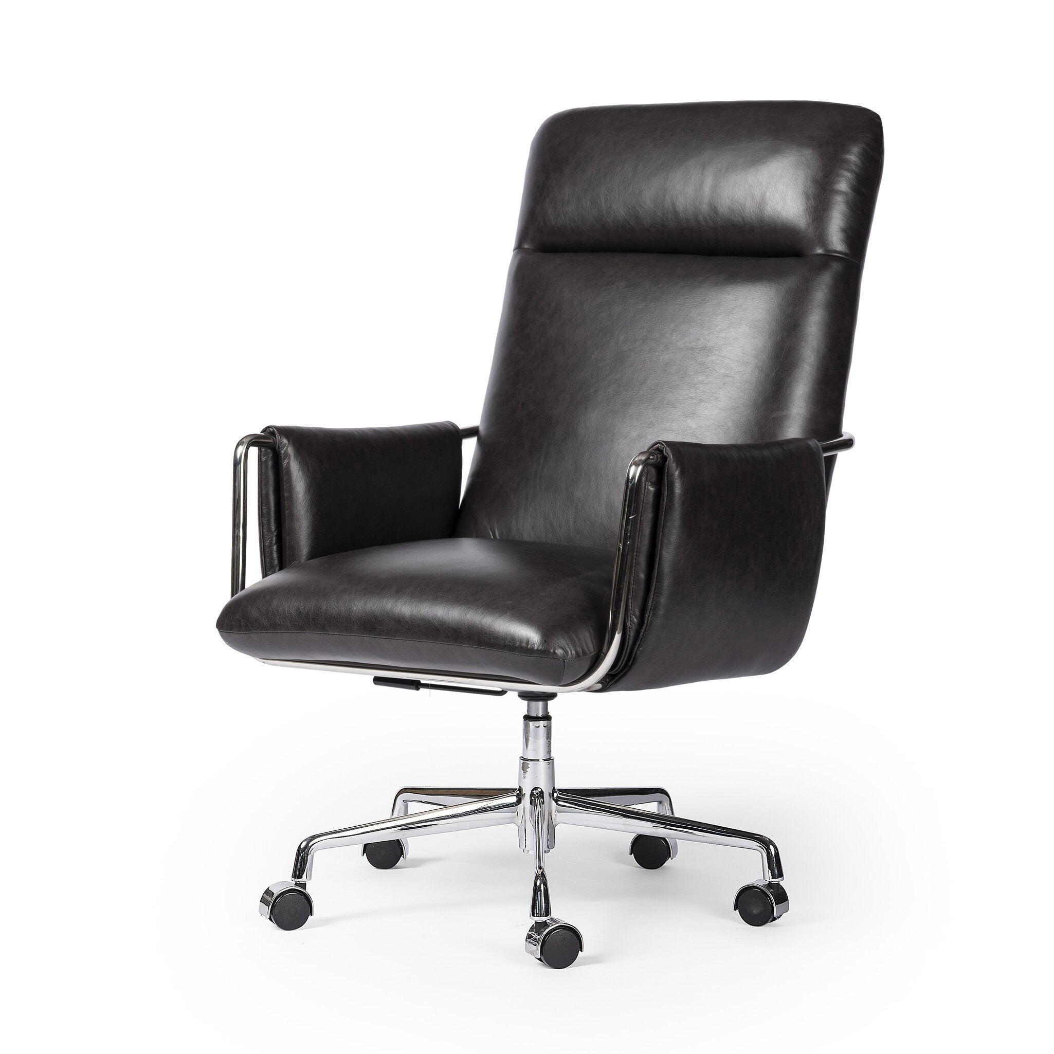 Sherman Desk Chair