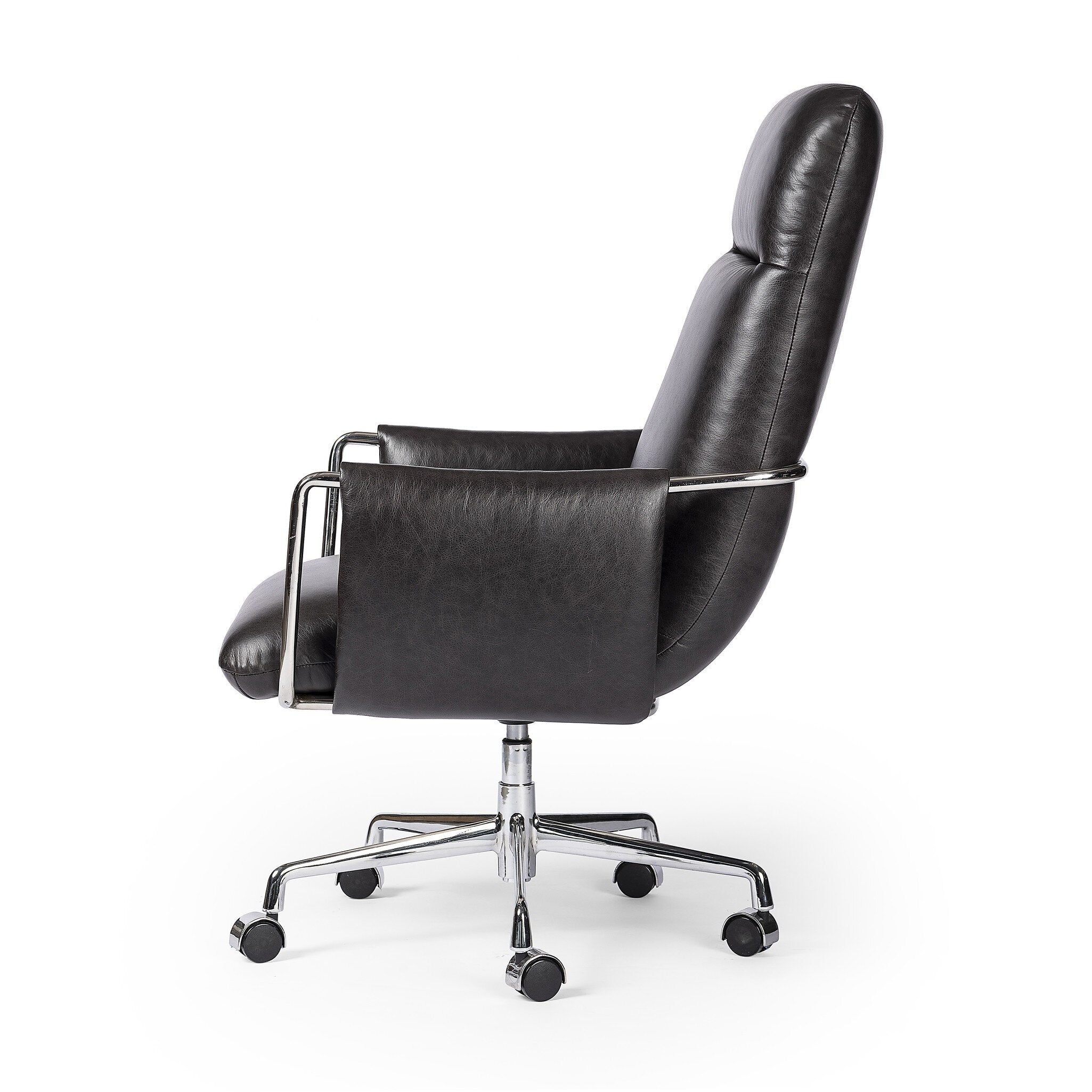 Sherman Desk Chair