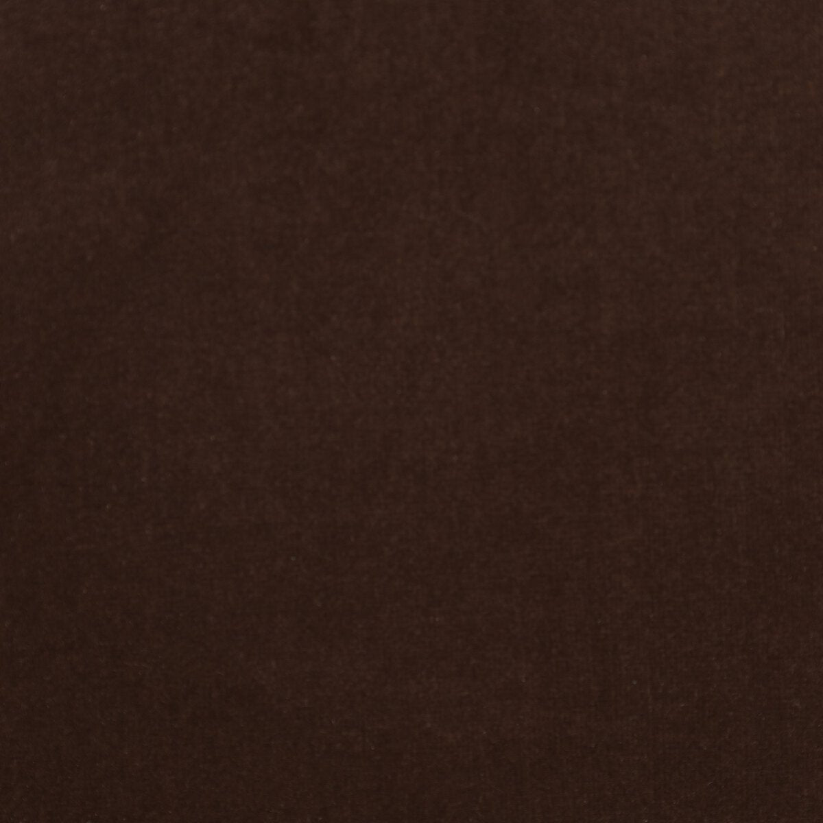 Sherman Desk Chair